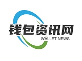聚焦TP钱包新币：机遇与挑战的深度剖析